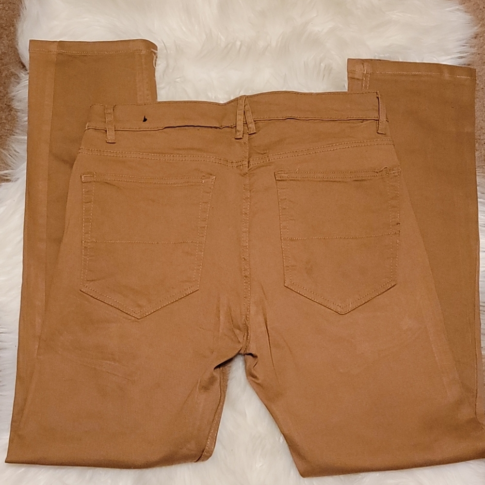 King Maker Jeans - image 2